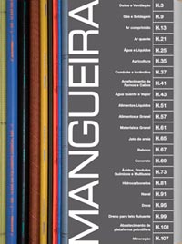 catalogo-de-mangueiras-hidraulicas-2